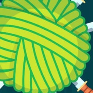 KOMA