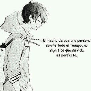 FREESTYLE -  PENSAMIENTO SAD