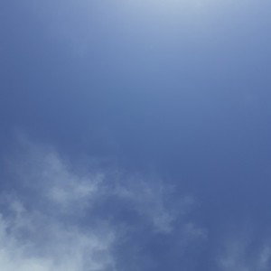 Cielo