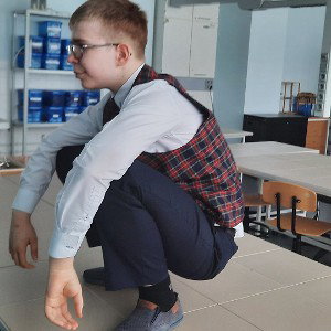 ДЖОПЕР