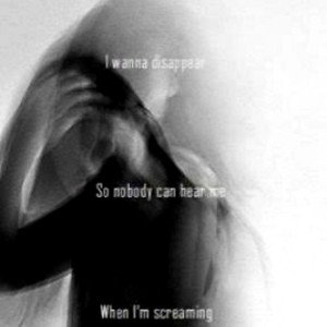 Truth._Trust_issues