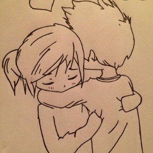 Goodbye ft (CordŁess)