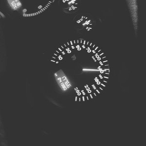 winter colo moje ego Suko 