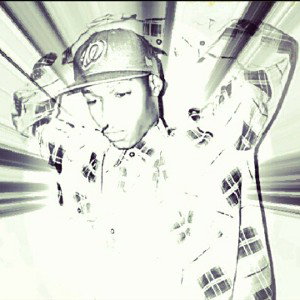 ASK ABOUT ME FT. DJ ROBBIE DEE