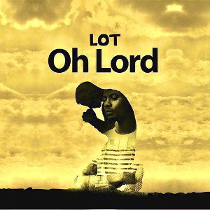 👻 "Oh LORD" 👻