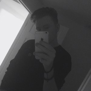 Sorry Player Flow 