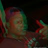 Freestyl