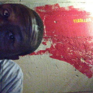 "Madd Spatz " (Rearranged Verses)