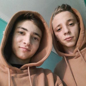 айтюнес