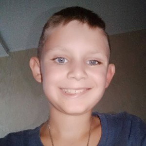 мррпааplayer.ru)