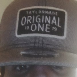 new check