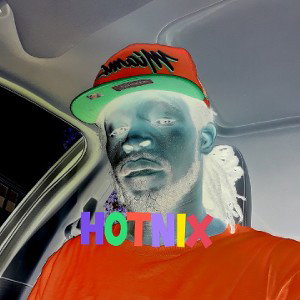 dont give a f@#$