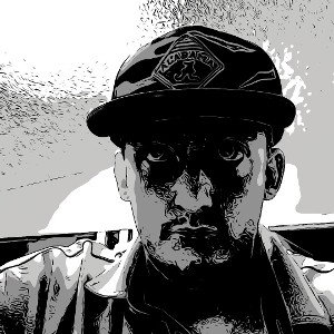 Different Vibes Freestyle 