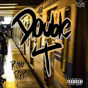 RICH PAPI