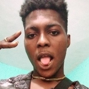 Humble Wizzy