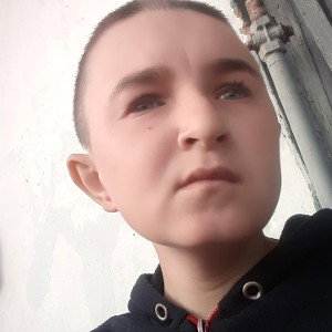 репчик