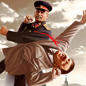 новый порш