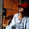 save