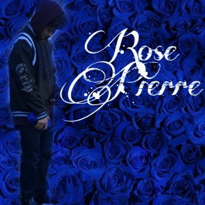 Rose Pierre- Niggas