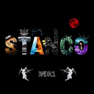 STANCO