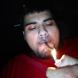 $lick Mista jayy -Freestyle!!