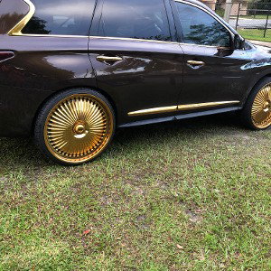 REVENUE