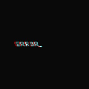 ελπίδα 