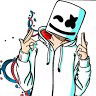 main
crew star
