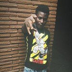 main
crew star