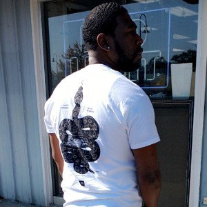 E Da Don Race to success 