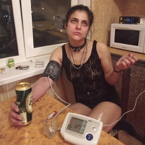 Reginoid2000-не дрочу
