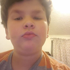 idk