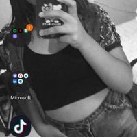mi ex