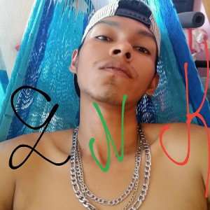 barrio prendido