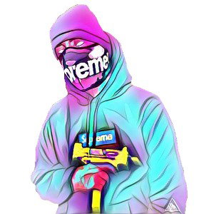 нету денег 
