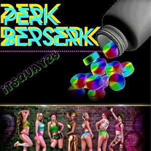 PerkBerzerkProdPlxr