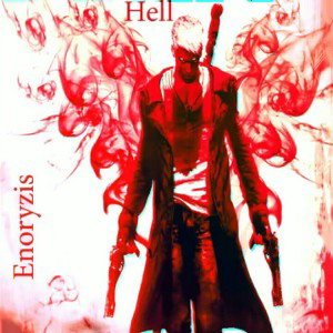 Hell