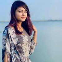 Damag_09-17