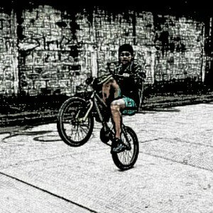 TheRu_21-37