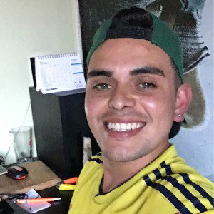 Tranxsquiparcero 