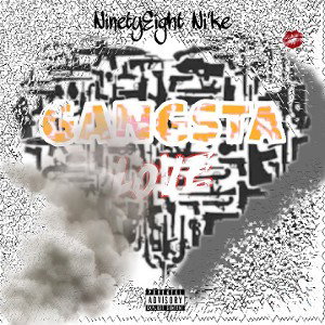 Gangsta Love