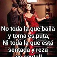 palabras 😏 todo se las lleva el viento 🌬️