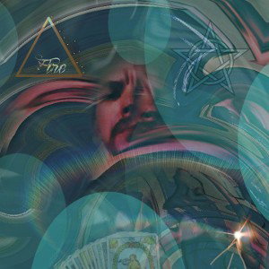 heart of a poet