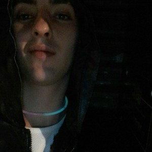 Dobro_04-21