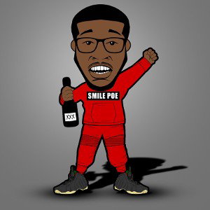 Erkel III