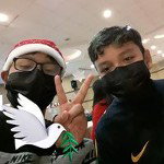 main
crew star