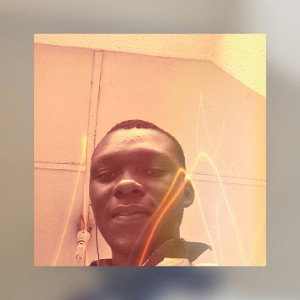 Finesse-Burna-Boy-Fireboy-Blaqbonez-Type-Afrobeat-Prod-By-Ghoodybabyy