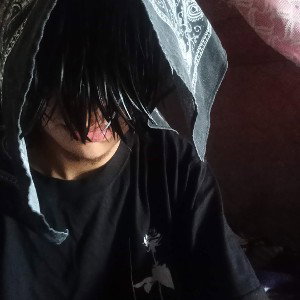 __HIP_HOP_TEST