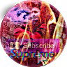 ALFABET young artist