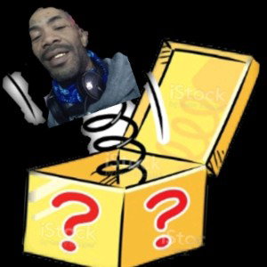 Slim Drill Em- Pop Out